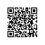 DW-30-12-T-D-800 QRCode