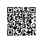 DW-30-12-T-Q-200 QRCode