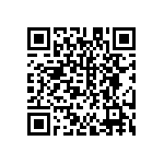 DW-30-13-F-D-880 QRCode