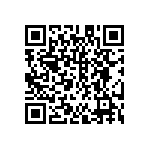 DW-30-13-F-D-895 QRCode