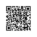 DW-30-13-F-D-945 QRCode