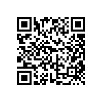 DW-30-13-F-D-975 QRCode