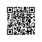 DW-30-13-F-Q-200 QRCode