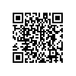 DW-30-13-F-Q-450 QRCode