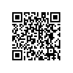 DW-30-13-F-S-890 QRCode