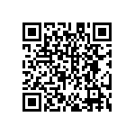 DW-30-13-F-S-925 QRCode