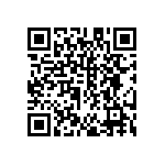 DW-30-13-F-S-930 QRCode