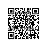 DW-30-13-G-D-200 QRCode