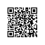 DW-30-13-G-D-400 QRCode