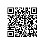 DW-30-13-G-Q-400 QRCode