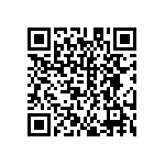 DW-30-13-G-S-800 QRCode