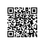 DW-30-13-G-T-400 QRCode