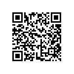 DW-30-13-G-T-800 QRCode