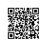 DW-30-13-L-D-450 QRCode