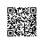 DW-30-13-L-D-890 QRCode