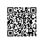 DW-30-13-L-T-450 QRCode