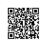 DW-30-13-S-D-1030 QRCode