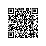 DW-30-13-S-D-840-LL QRCode