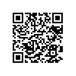 DW-30-13-S-D-985 QRCode