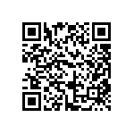 DW-30-13-S-Q-200 QRCode