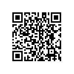 DW-30-13-S-Q-400 QRCode