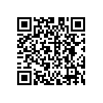 DW-30-13-T-D-1000 QRCode