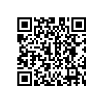 DW-30-13-T-D-1073 QRCode