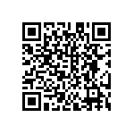 DW-30-13-T-D-500 QRCode