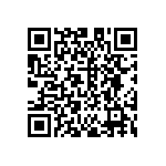 DW-30-13-T-S-1000 QRCode