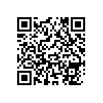 DW-30-13-T-S-984 QRCode