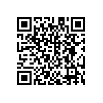 DW-30-13-T-T-450 QRCode