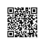 DW-30-14-F-D-1060 QRCode