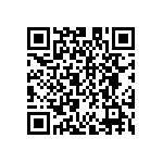 DW-30-14-F-D-1075 QRCode