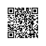 DW-30-14-F-D-1090 QRCode