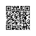 DW-30-14-F-D-1115 QRCode