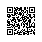 DW-30-14-F-D-1125 QRCode