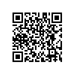 DW-30-14-F-D-900 QRCode