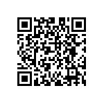 DW-30-14-F-S-1080 QRCode