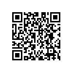 DW-30-14-F-S-1130 QRCode