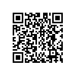 DW-30-14-F-T-1135 QRCode