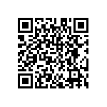 DW-30-14-F-T-400 QRCode