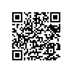 DW-30-14-FM-D-885 QRCode