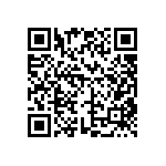 DW-30-14-L-D-885 QRCode