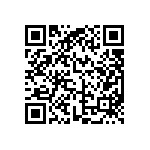 DW-30-14-L-D-960-LL QRCode