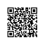 DW-30-14-L-S-1000 QRCode