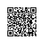 DW-30-14-S-D-200 QRCode