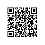 DW-30-14-S-D-450 QRCode