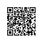 DW-30-14-S-D-980 QRCode