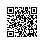 DW-30-14-S-Q-450 QRCode