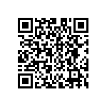 DW-30-14-T-D-1175 QRCode